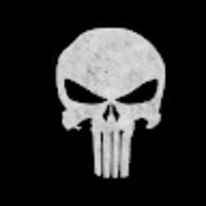 Meet your Posher, Curtis